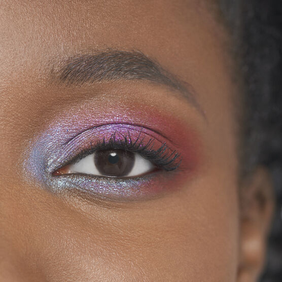 HOLIDAY PREMIUM PALETTE 2023